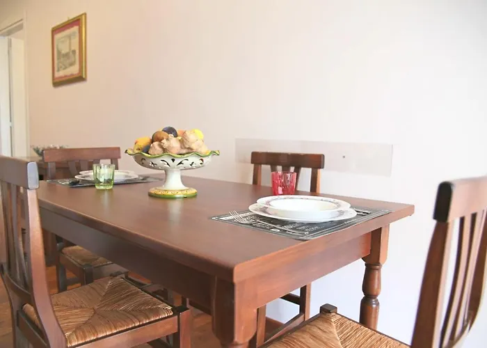 Terme Bizantine Siraküza